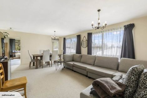 Photo of property in 1/49 Lysander Crescent, Beach Haven, Auckland, 0626