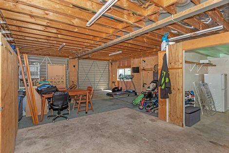 Photo of property in 53 Winter Street, Mangapapa, Gisborne, 4010