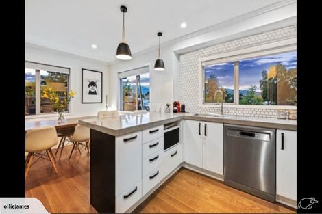 Photo of property in 140 Waenga Drive, Cromwell, 9310