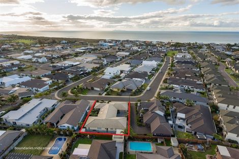 Photo of property in 39 Oceania Sands Way, Papamoa Beach, Papamoa, 3118