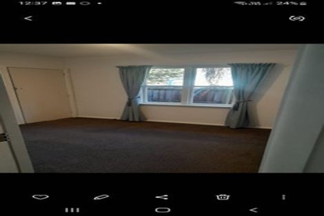 Photo of property in 199 Grahams Road, Burnside, Christchurch, 8053