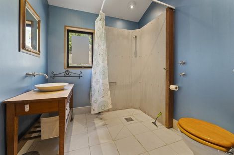 Photo of property in 9 Taylor Place, Alexandra, 9320