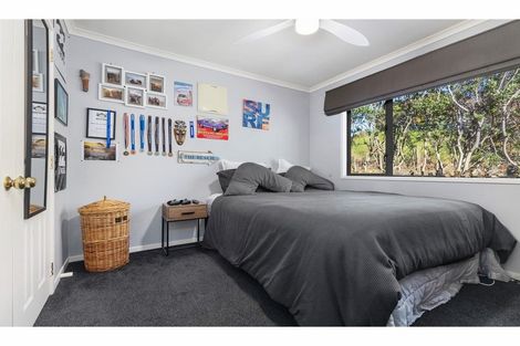 Photo of property in 6 Raukawa Grove, Waiuku, 2123