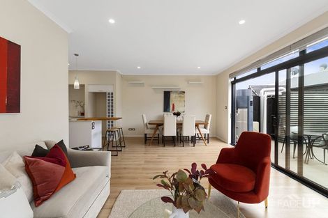 Photo of property in 6 Nohanga Lane, Hobsonville, Auckland, 0616