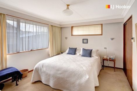 Photo of property in 29b Queens Drive, Saint Kilda, Dunedin, 9012