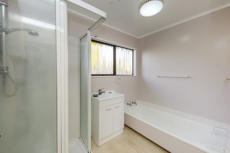 Photo of property in 2d Woodfield Avenue, Roslyn, Palmerston North, 4414
