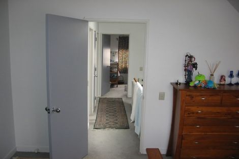 Photo of property in Terrace Mews, 196a The Terrace, Wellington Central, Wellington, 6011