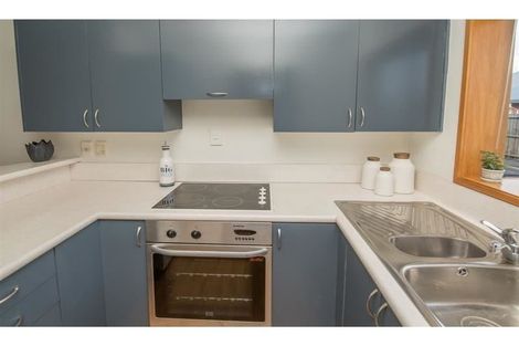 Photo of property in 2/96 Wainui Street, Riccarton, Christchurch, 8041