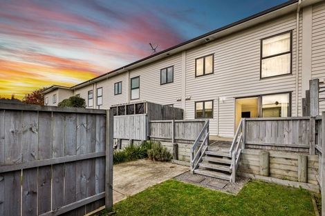 Photo of property in 4/38 Brigham Creek Road, Whenuapai, Auckland, 0618