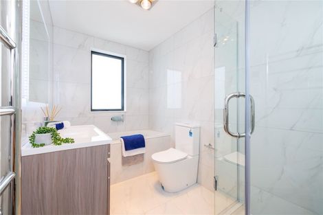 Photo of property in 13 Biokovo Street, Massey, Auckland, 0614