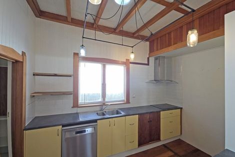 Photo of property in 609 Saint Aubyn Street West, Saint Leonards, Hastings, 4120