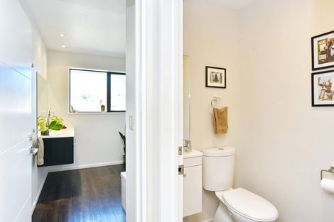 Photo of property in 2 Vasari Grange, Rolleston, 7614