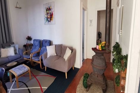 Photo of property in 67a Astley Avenue, New Lynn, Auckland, 0600