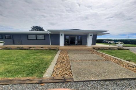 Photo of property in 384 Glenbrook Station Road, Glenbrook, Waiuku, 2681