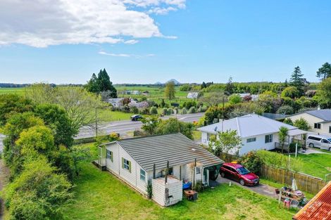Photo of property in 1043 State Highway 30, Awakeri, Whakatane, 3192