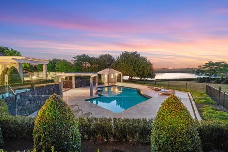 Photo of property in 45d Arana Drive, Karaka, Papakura, 2578