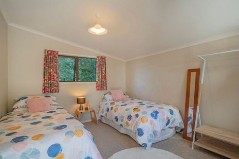 Photo of property in 113 Wharekaho Sh25 Road, Wharekaho, Whitianga, 3592