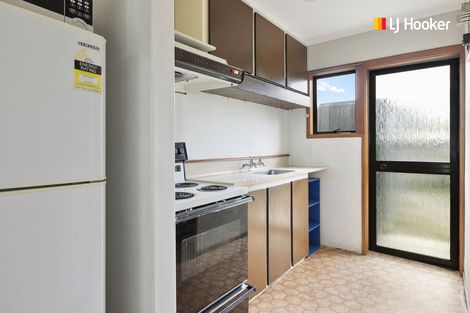 Photo of property in 93e Queen Street, North Dunedin, Dunedin, 9016