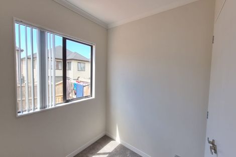 Photo of property in 84 Ksenia Drive, Flat Bush, Auckland, 2019