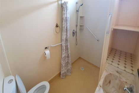 Photo of property in 3 Cross Street, Taumarunui, 3920