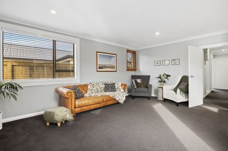 Photo of property in 14a Burns Street, Mosgiel, 9024