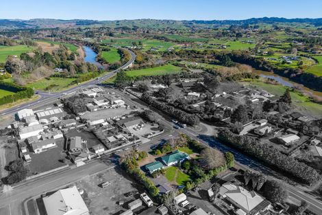 Photo of property in 34 Store Road, Whatawhata, Hamilton, 3289