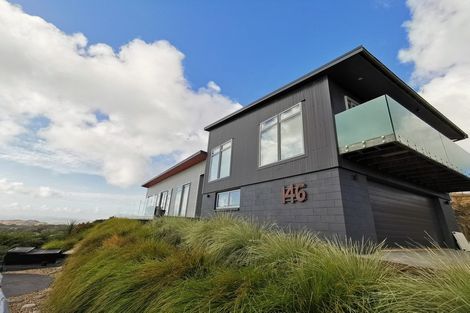 Photo of property in 146 Golf Harbour Drive, Maunu, Whangarei, 0179