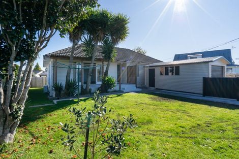 Photo of property in 39 Burns Street, Leamington, Cambridge, 3432