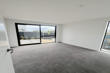 Photo of property in 677b Sandringham Road, Sandringham, Auckland, 1025