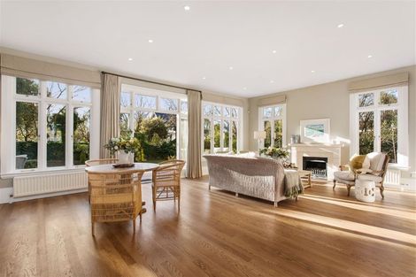 Photo of property in 55 Innes Road, St Albans, Christchurch, 8052