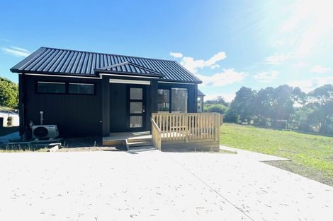 Photo of property in 64 Wilson Road, Dairy Flat, Albany, 0792