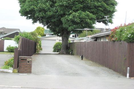 Photo of property in 1/45 Withells Road, Avonhead, Christchurch, 8042