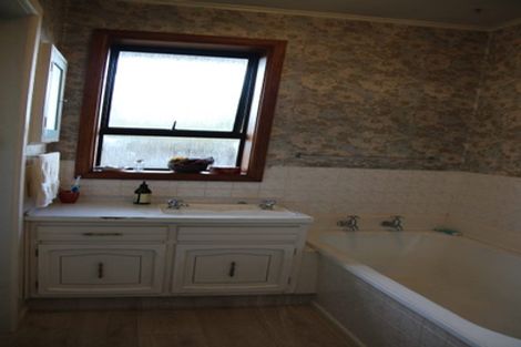 Photo of property in 36 Stanbury Avenue, Somerfield, Christchurch, 8024