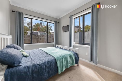 Photo of property in 31 Scobie Road, Waverley, Dunedin, 9013