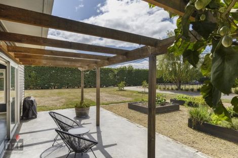 Photo of property in 743 Stoney Creek Road, Bunnythorpe, Palmerston North, 4470