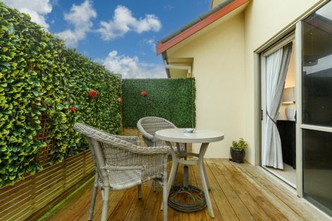 Photo of property in Orange Grove Village, 7/22 Pyes Pa Road, Pyes Pa, Tauranga, 3112