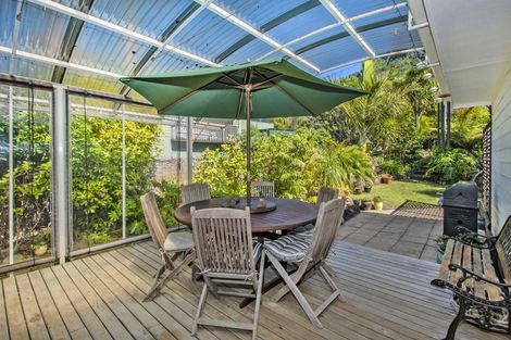 Photo of property in 2295 Whangarei Heads Road, Whangarei Heads, Whangarei, 0174