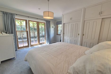 Photo of property in 403 Muritai Road, Eastbourne, Lower Hutt, 5013