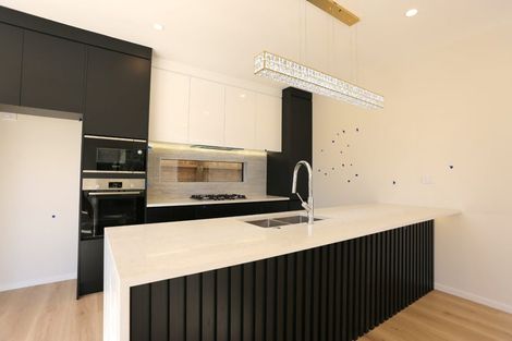 Photo of property in 46 Topliss Drive, Northcross, Auckland, 0632