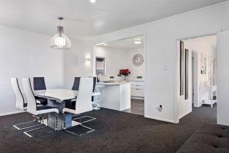 Photo of property in 155 King Street, Whakatane, 3120