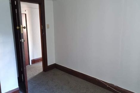 Photo of property in 136 Dixon Street, Te Aro, Wellington, 6011