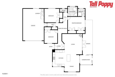 Photo of property in 578 Grenada Street, Papamoa Beach, Papamoa, 3118