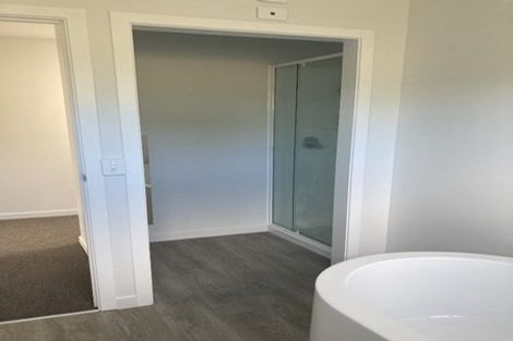 Photo of property in 4 Aneta Way, Pyes Pa, Tauranga, 3112