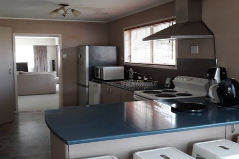 Photo of property in 3 Camden Place, Pukete, Hamilton, 3200