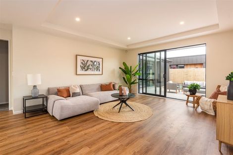 Photo of property in 97 Sutherlands Road, Halswell, Christchurch, 8025