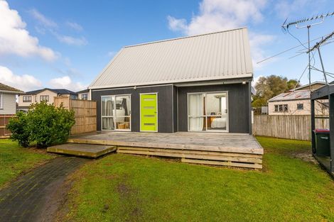 Photo of property in 2/12 Percival Street, Manurewa, Auckland, 2102