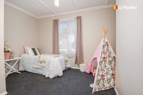 Photo of property in 19 Cuba Street, Calton Hill, Dunedin, 9012