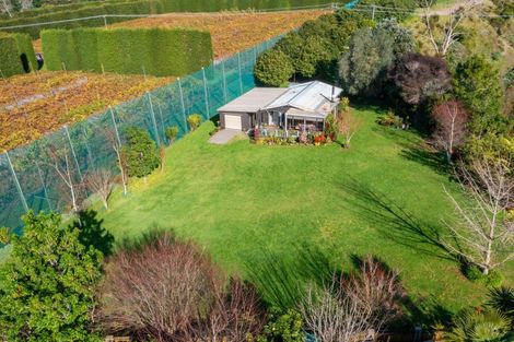 Photo of property in 3 Donelle Place, Te Puke, 3119
