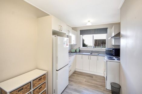 Photo of property in 27b Church Street, Mosgiel, 9024