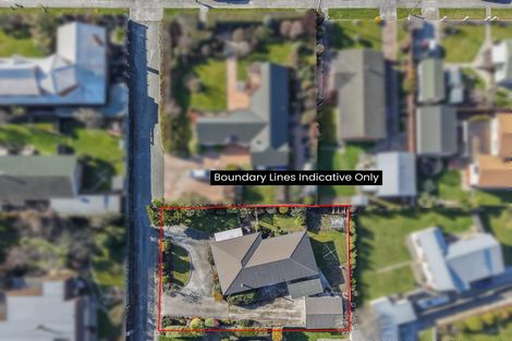 Photo of property in 19 Fernbrook Road, Oamaru North, Oamaru, 9400